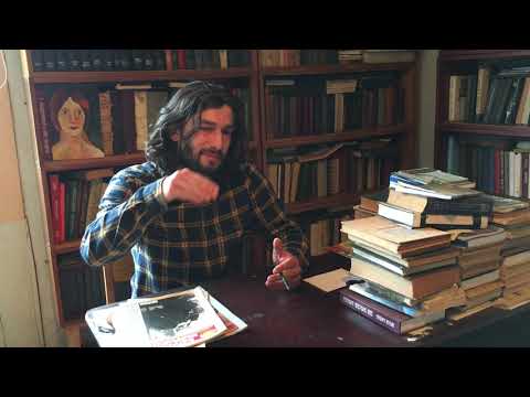 ხელოვნება - ბერძნული ხელოვნება, მაღალი კლასიკა  IX კლასი