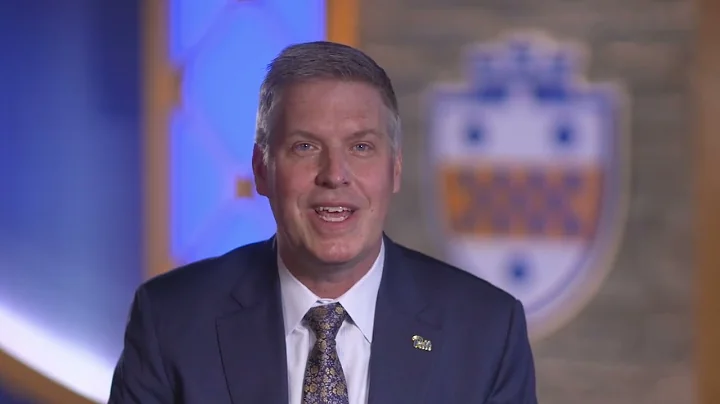 2022 Celebration of Innovation