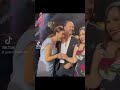 هنادي مهنا ترقص وزوجها مع بوسي بوسي Mariage هنادى مهنا دلع سهر حفلات نشاط هنادي مهنا ترقص وزوجها مع بوسي بوسي Mariage هنادى مهنا دلع سهر حفلات نشاط