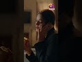 Dar shar nikal dy dil sy | Short Clips #PakistaniDrama