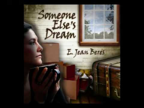 Someone Else's Dream [1-hour Audiobook]