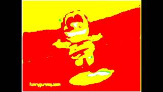 Requested The Gummy Bear Song - Long English Version In Chorded G Major 26