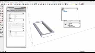 Dynamic component 07