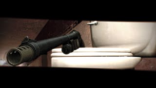 TOILET SHOOTER | CARVACULT - SHOOTER | GARRYS MOD EDIT TOILET SHOOTER | CARVACULT - SHOOTER | GARRYS MOD EDIT