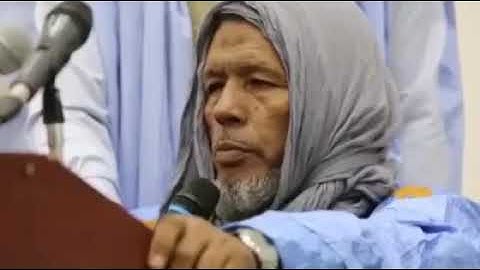 تلاوة عطرة فريدة من نوعها ((صوت جميل))