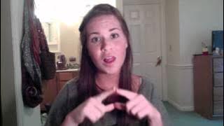 THE POWER OF SIX BY PITTACUS LORE REVIEW! I LUVZ ME SUM ALIENZ