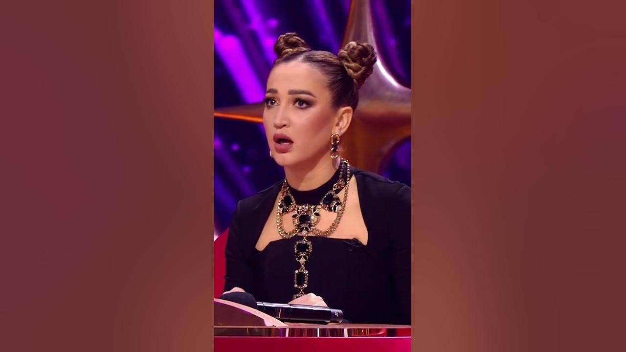 Шоу конфетка победитель 2 выпуска. Телешоу на тнт. Шоу конфетка на тнт участники. Шоу конфетка победитель 2 выпуска. Шоу конфетка победитель 2 выпуска.