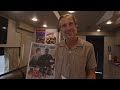 AWOLNATION - The Phantom Five Chronicles (Episode 13)