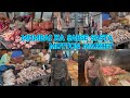 MUMBAI KA SABSE SASTA MUTTON MARKET ||Govandi mutton market |deonar mutton market #youtubevideo
