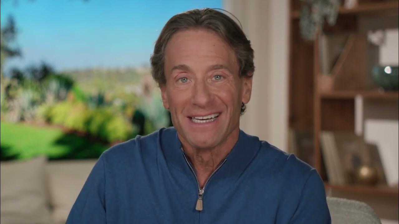 Andrew Lessman Secure Complete Meal Replacement TS YouTube