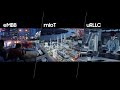 Samsung and KDDI Complete 5G End-to-End Network Slicing Demonstration