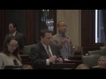 IL Right-to-work debate