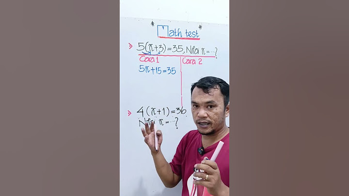 basic mathematics #trending #maths #mathbooks #funny #logicriddles #laughing #championkids