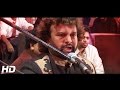 AAPEY DOVEN RUS BAITHE - HANS RAJ HANS - OFFICIAL VIDEO