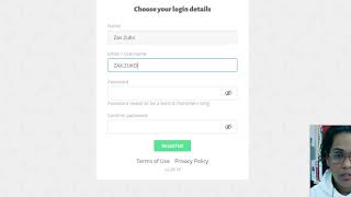 Home   how to join thisislanguage