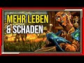 ESO Bufffood | Welches ist das Beste für dich? OP-Food? | The Elder Scrolls Online Guides von A-Z