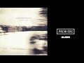 Sven Laux - "I Was Free" (Official Video)