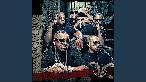 OLD SCHOOL - YouTube