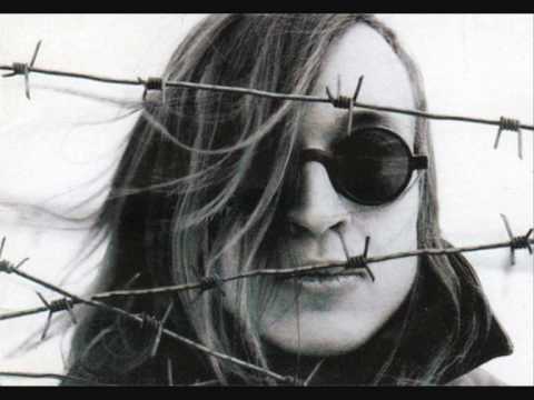 Kommunizm (Egor Letov) - Stop The Rolling Stones