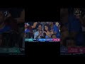 Sara arjun in stadium with Mumbai India #saraarjun #dhurandhar #dhurandhar2