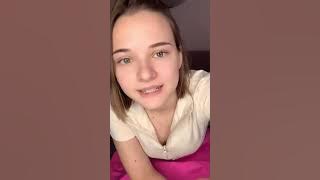 Lovely Bigo Live#12   periscope #live #girlthailand #Cutegirl #สาวน่ารัก 💕