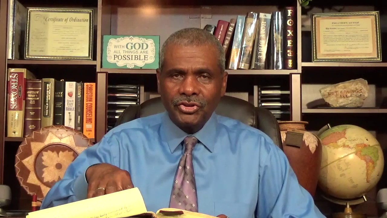 GOD TEMPTS NO MAN YouTube god-tempts-no-man-youtube