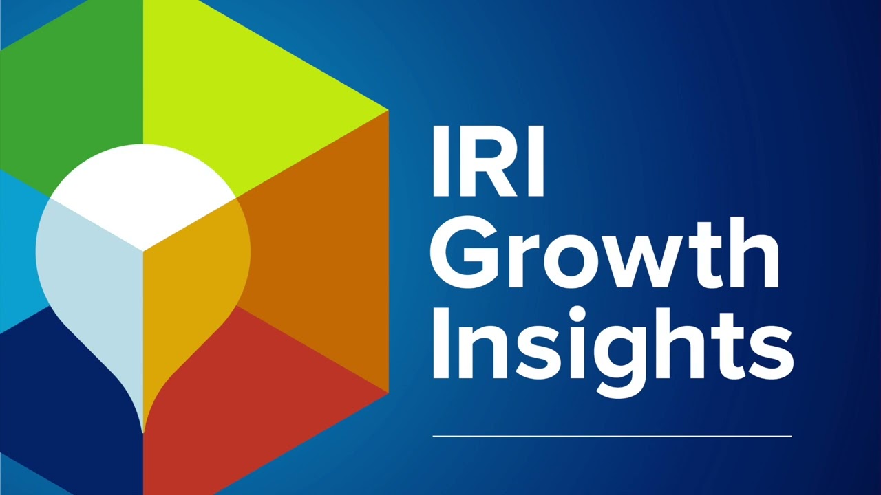 The Shifting Protein Landscape