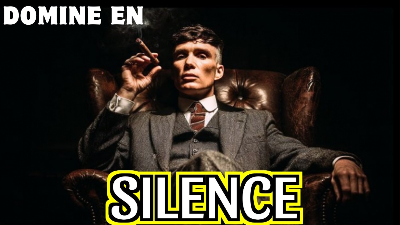 Devenir Dangereusement Confiant : la méthode psychologique