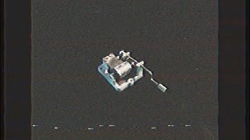 baldis basics song, basics in behavior 8bit