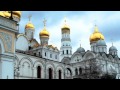 Russians Sting Subtítulos En Español Russians Sting Subtítulos En Español