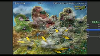 Download Lagu Warlords 2: Rise of Demons Speedrun 1:23:09(Undead) MP3