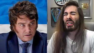 Penguinz0 'Worst Crypto Scams Shitshow' Compilation
