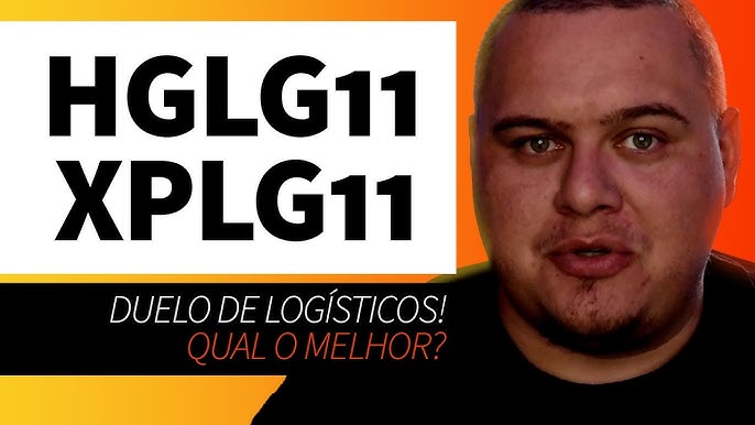 8ª emissão do HGLG11: vale a pena participar?