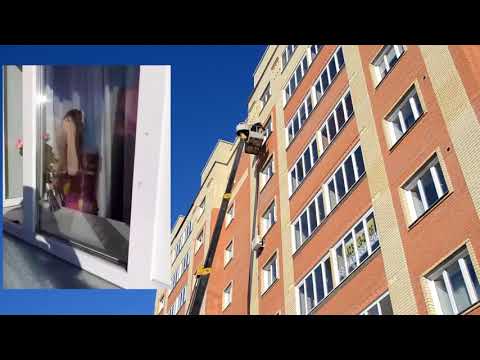 Будь моей женой! Признание в любви. Предложение руки и сердца