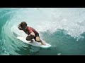 Welcome to SURFER FILMS