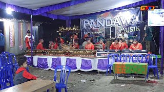 🔴LIVE CAMPURSARI PANDAWA // ALS SOUNDSYSTEM // GMJ MULTIMEDIA