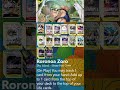 1st Place ST13 Sabo! (OP16) #OnePieceTCG #OPTCG #Sabo