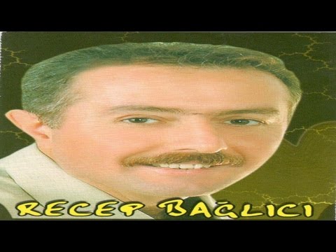 Recep Bağlıcı - Karpuz Kestim Sulandı