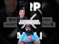 if you are a holder listen very carefully #xrparmy #XRPCommunity #Crypto #XRPHOLDERS #xrp