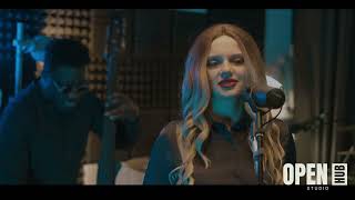 Misty cover Kosmos Jazz Band