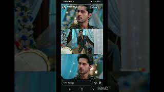 Yash Uncle New Insta Story With Awasthi