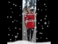 مهرجان المعاصر والفاصل 2فريق الاحلام Ahmed