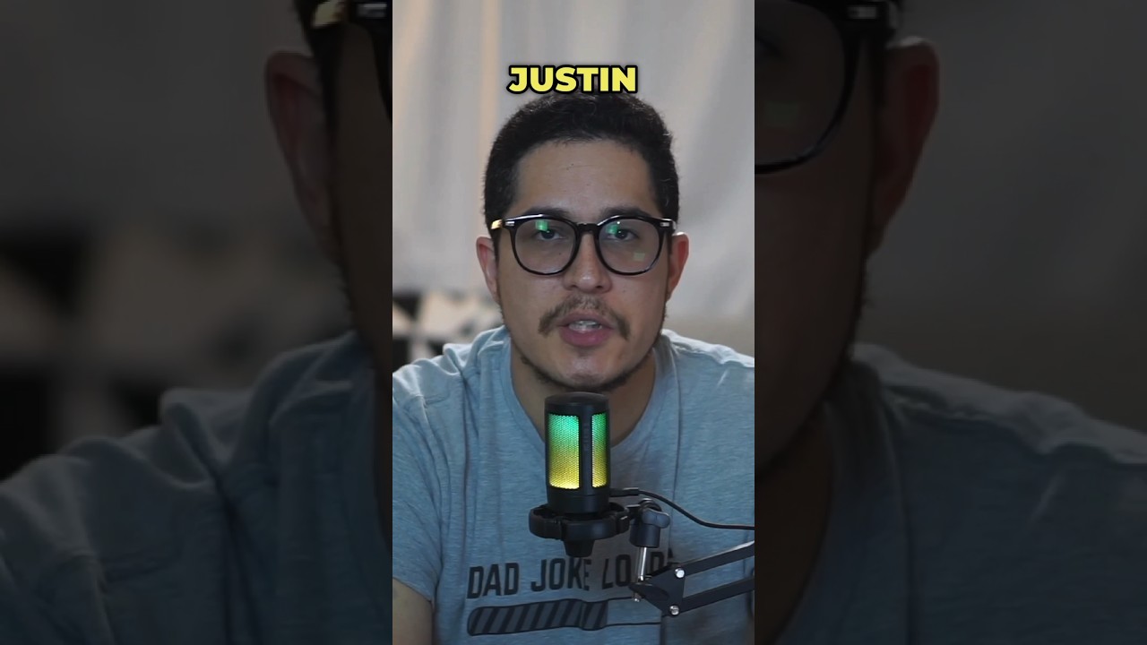 Justin Feilds isnt worth a stash in fantasy drafts 