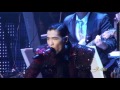 蕭敬騰 狂想曲 2012澳門演唱會 蕭敬騰 狂想曲 2012澳門演唱會