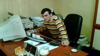 Erdal Yılmaz