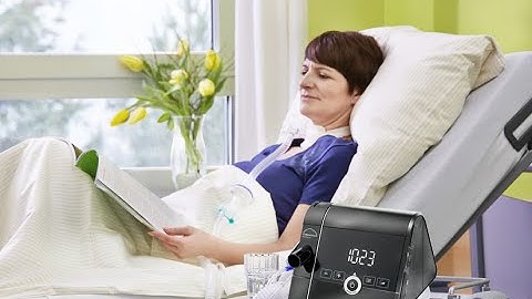 1- Setting up prisma Devices - إعداد جهاز بريزما