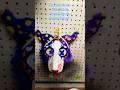 masks in stock! #furry #antizoo #fursuiters #therian