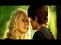 Today Was A Fairytale- Taylor Swift Music Video