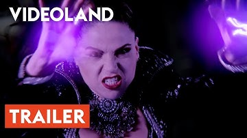 Once Upon A Time Seizoen 1 t/m 7 | Trailer
