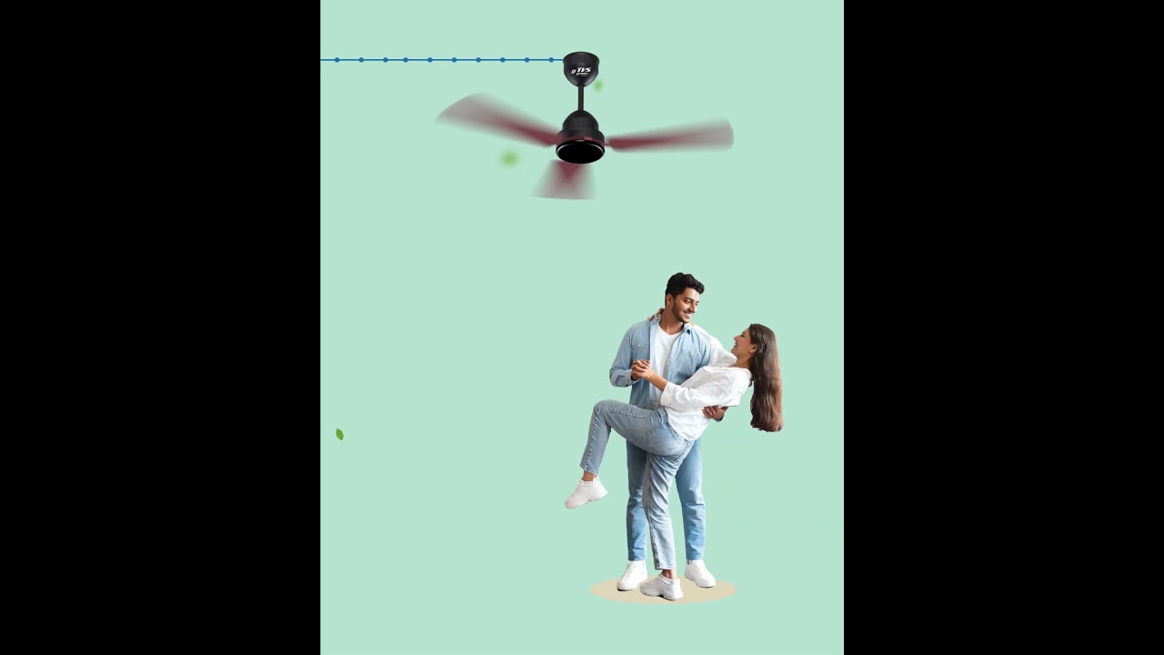 Maximize Savings and Comfort | The kWh-ality Index Advantage | TVS Green